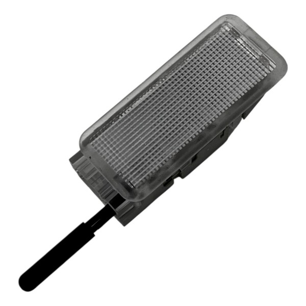 Luz Cortesia Porta Luva Citröen C3 Aircross 2016 2027 2018