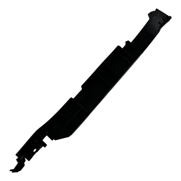 Guia Traseiro Direito Parachoque Aircross 2017 2018 2019 21