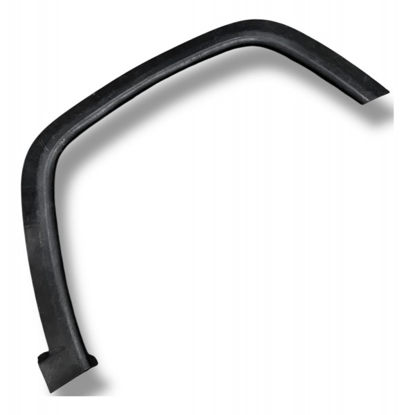 Moldura Paralama Diant Dir Jeep Compass 2017 2018 2019 2025