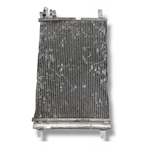 Condensador Golf Tsi 1.4 2014 2015 2016 2017 2018 2019 Ori