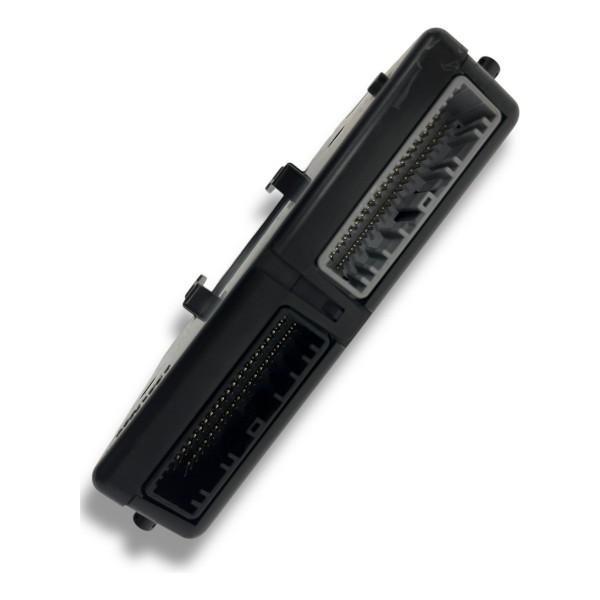 Módulo Imobilizador Nissan Kicks 1.6 Automatico 2016 2017 18