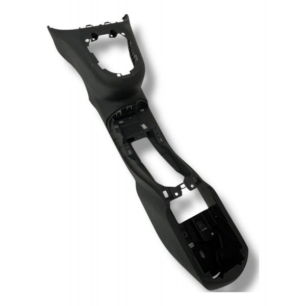 Console Central Citroen Aircross 2016 2017 2018 2019 2020 21