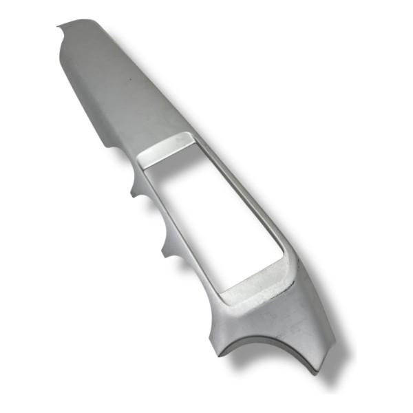 Moldura Painel Tabelier Citroen Aircross 2016 2017 2018 2021