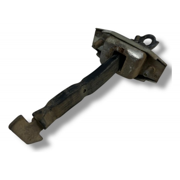 Limitador Porta Diant Direita Toyota Corolla 2003 2004 2007