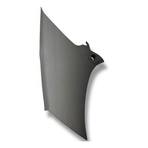 Acabamento Coluna Traseira Direita Toyota Corolla 2003 2007