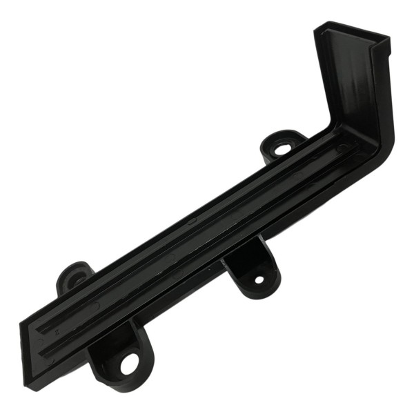 Acabamento Tampa Filtro Ar Condicionado Vw Fox 2012 2013 16