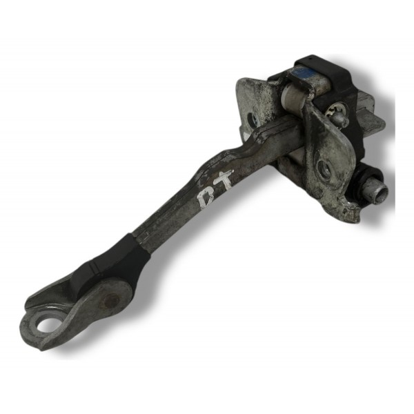 Limitador Porta Traseira Direita Vw Fox 2012 2013 2014 2016