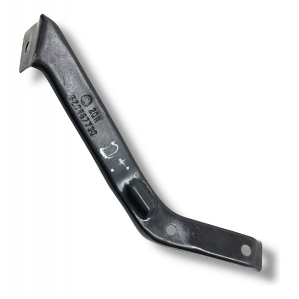 Suporte Fixação Bagagito Superior Dir Vw Fox 2012 2013 14 16