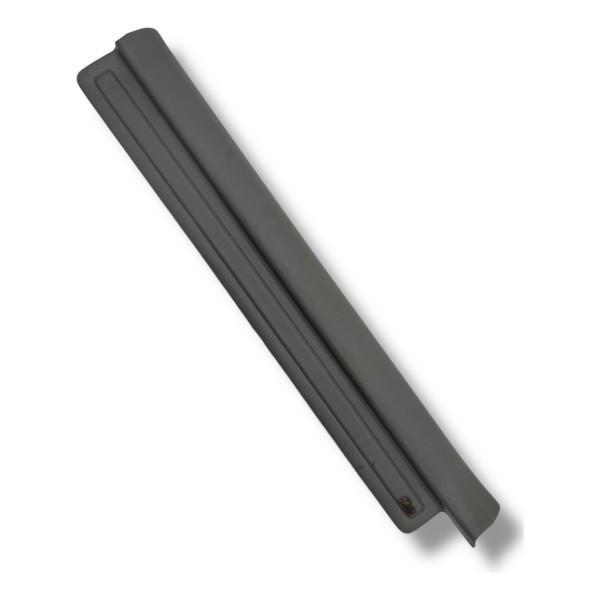 Soleira Porta Diant Esq Toyota Corolla 2003 2004 2005 06 07