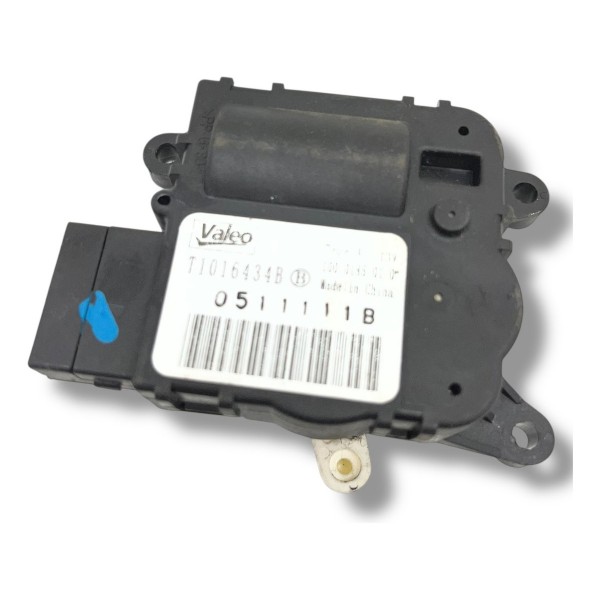 Motor Atuador Caixa Evaporadora Vw Fox 2012 2013 2014 2016