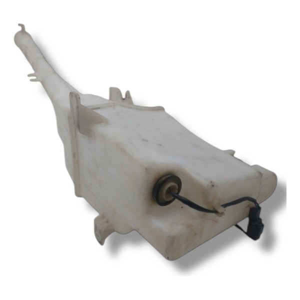 Reservatório Limpador Parabrisa Kia Sorento 2012 2013 2014