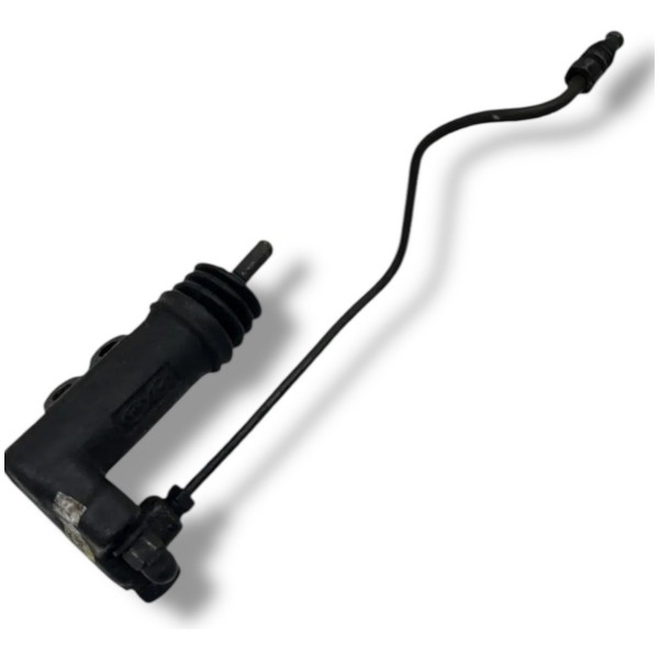 Cilindro Embreagem Kia Cerato 1.6 2008 2009 2010 2011 2012