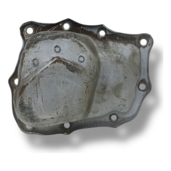 Tampa 5° Quinta Marcha Gm Corsa 1.0 2001 2002 2003 2004 2005