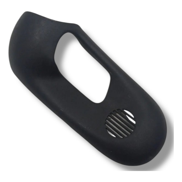 Moldura Maçaneta Int Diant Dir Gm Corsa 1994 1995 1996 2005