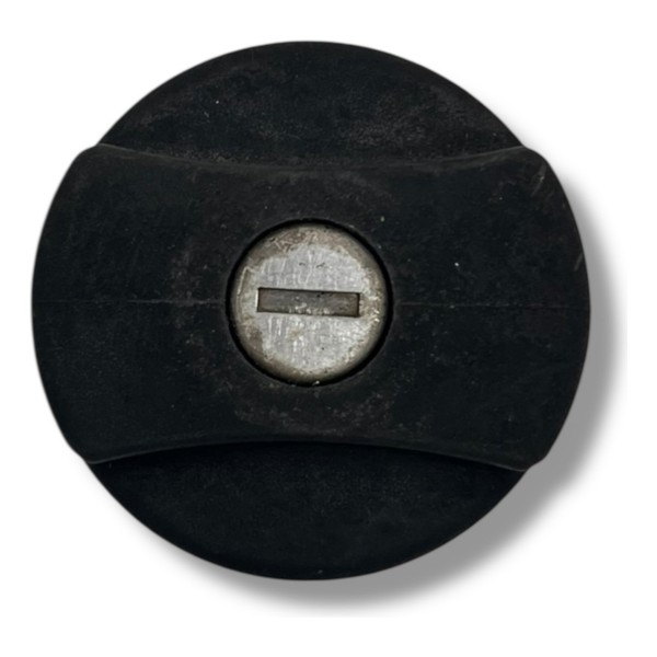 Tampa Tanque Combustível Gm Celta 2001 2002 2003 2004 2010