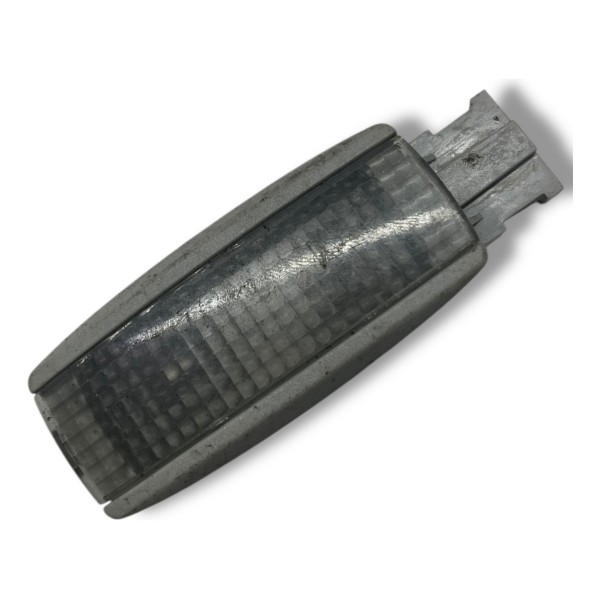 Lanterna Luz Teto Quebra Sol Vw Fox 2012 2013 2014 2015 2016