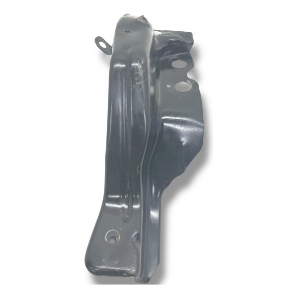 Suporte Guia Farol Direito Vw Fox 2012 2013 2014 2015 2016