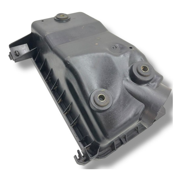 Tampa Caixa Filtro Ar Toyota Corolla 2003 2004 2005 2006 07