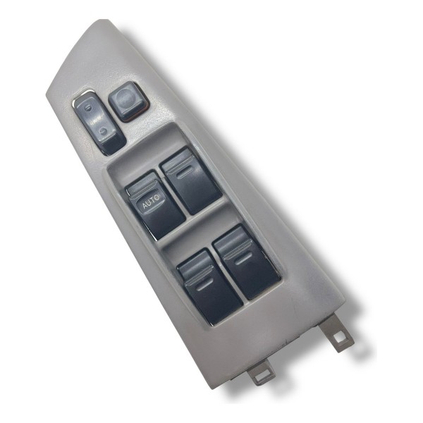 Comando Vidro Elétrico Toyota Corolla 2003 2004 2005