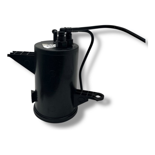 Filtro Canister Citroen C3 1.5 2014 2015 2016 2017 2018 Orig