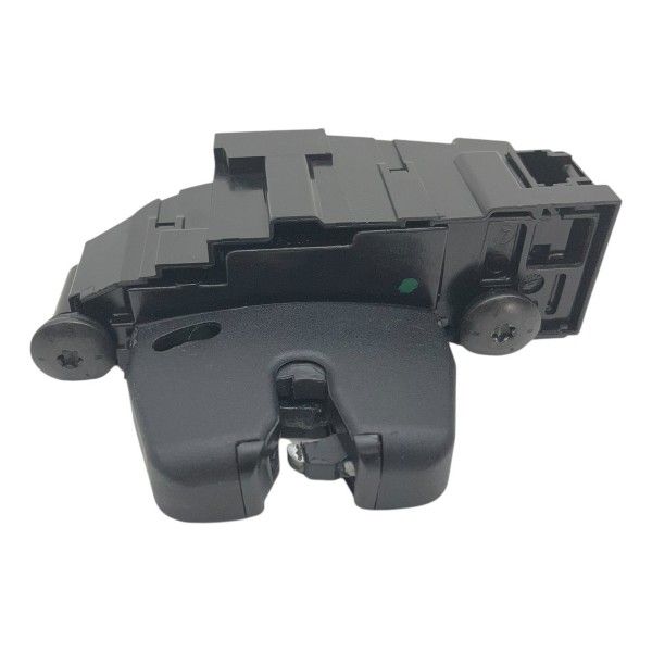 Fechadura Porta Malas Citroen Aircross 2016 2017 2018 19 21