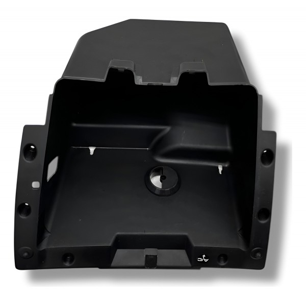 Porta Luvas Citroen C3 Aircross 2014 2016 2018 2019 2020 21