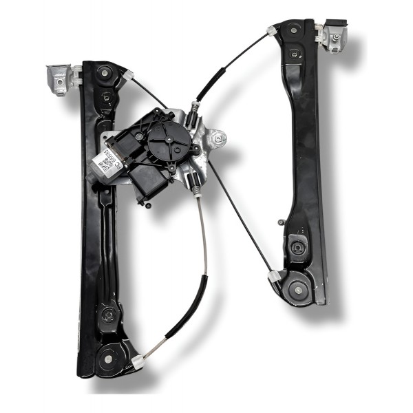 Máquina Vidro Elétrica Diant Dir Gm Cruze 2012 13 14 S/modul