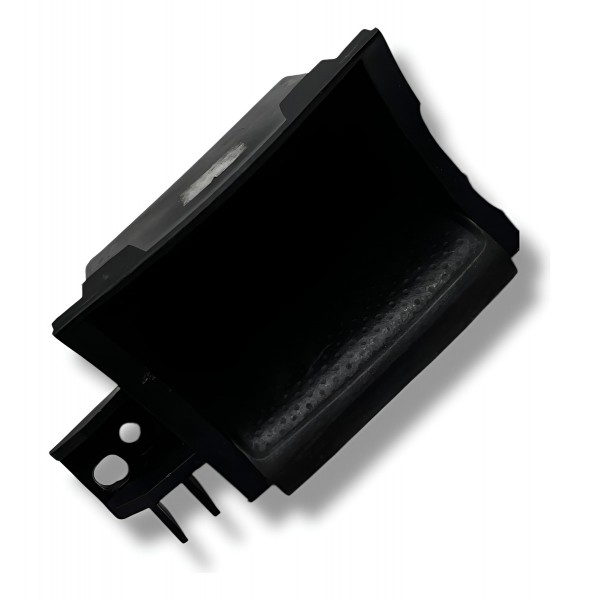 Porta Objeto Painel Gm Cruze 2012 2013 2014 2015 2016 2017