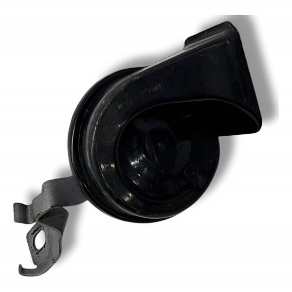 Buzina Caracol Volkswagen Fox 1.0 2012 2013 2014 2015 2016