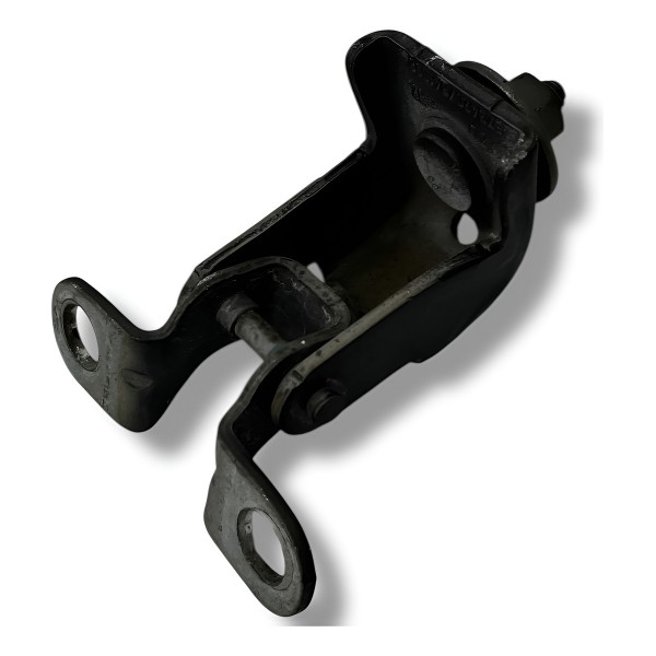 Dobradiça Tampa Traseira Citroen Aircross 2016 2017 2018 21