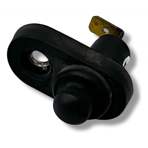 Interruptor Luz Porta Tras Dir Vw Fox 2014 2015 2016 2017 18