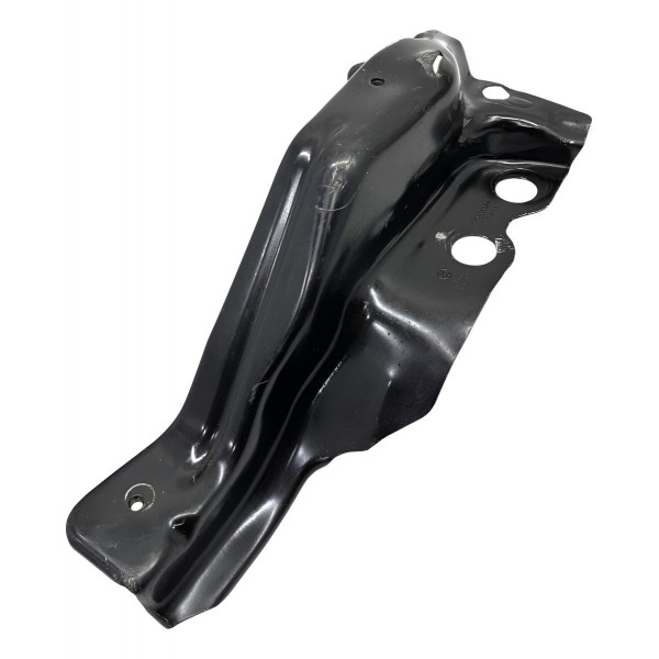 Suporte Guia Farol Direito Vw Fox 2012 2013 2014 2015 2016