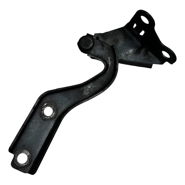 Dobradiça Capô Direito Vw Fox Gol G5 G6 G7 2012 2013 2014 16