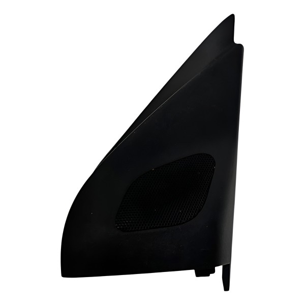 Acabamento Retrovisor Dir Outlander 3.0 V6 2008 2009 2010 12