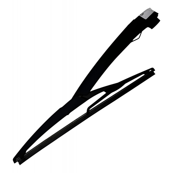 Braço Limpador Tras Citroen C3 Aircross 2014 2016 2019 2021