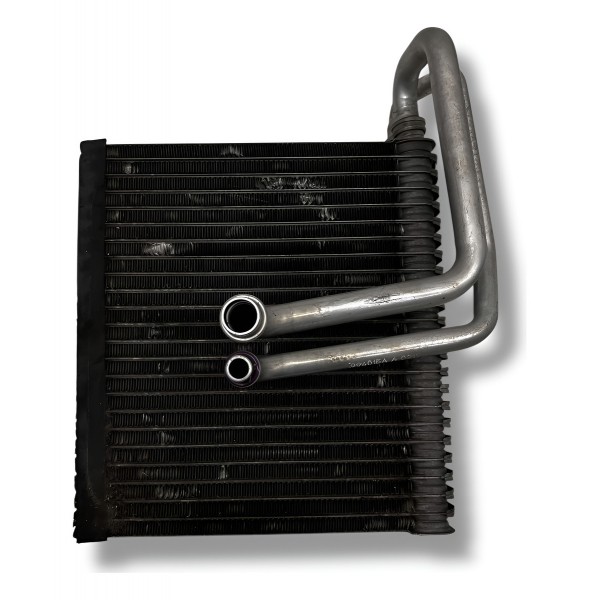 Evaporador Ar Condicionado Vw Fox 2012 2013 2014 2015 2016