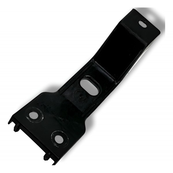 Suporte Coxin Câmbio Citroen Aircross 2016 2017 2018 2019 21