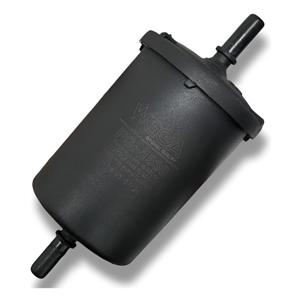 Filtro Combustível Citroen C3 Aircross 2014 2016 2019 2021