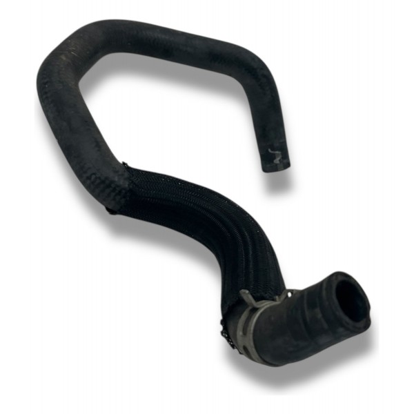 Mangueira Ar Quente Citroen C3 Aircross 1.5 2014 2016 18 21