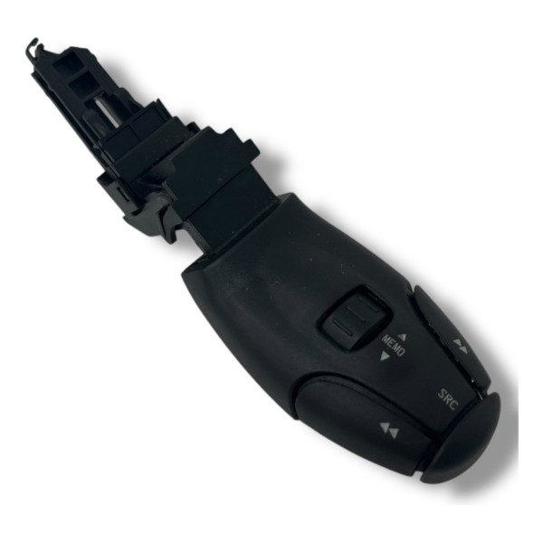 Comando Piloto Automático Citroen C3 2014 2015 2016 2017 18