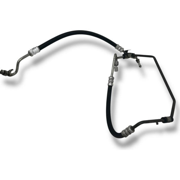 Mangueira Direção Hídraulica Renault Sandero 1.6 2008 2012