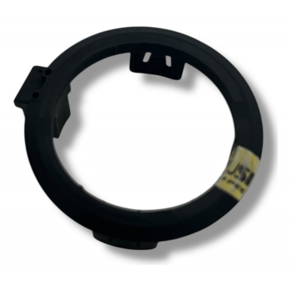 Antena Imobilizador Fiat Palio Strada 2001 2002 2003 2004