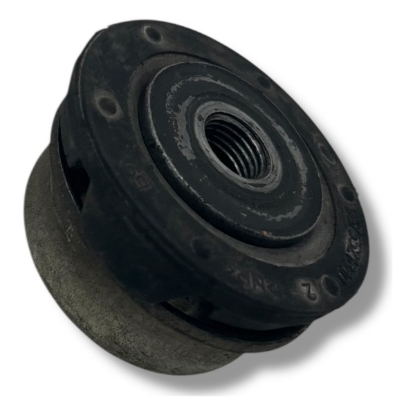 Coxim Amortecedor Diant Dir Citroen C3 1.5 2014 2016 2018