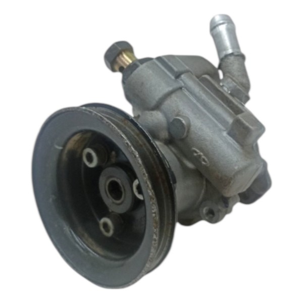 Bomba Direção Hidráulica Chery Celer 1.5 2010 2011 2012 2013