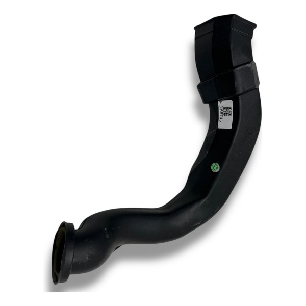 Duto Saída Ar Dir Renault Sandero 1.6 8v 2008 2009 2010 2012