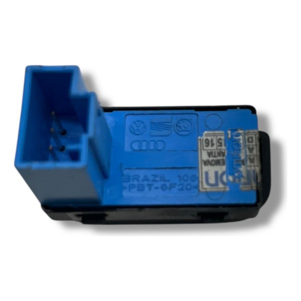 Botão Trava Destrava Volkswagen Up 2014 2015 2016 2017 2018