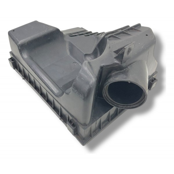 Base Caixa Filtro Ar Gm Astra 2005 2006 2007 2008 2009 2012