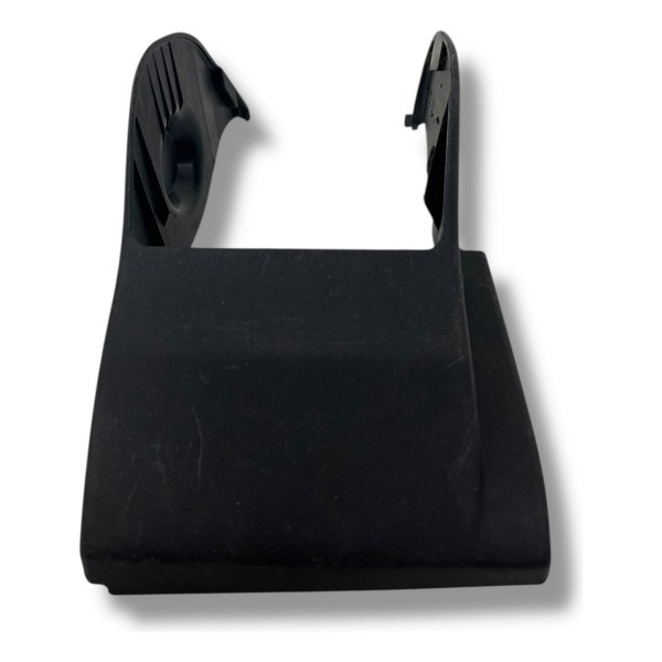 Moldura Central Banco Tras Outlander 2008 2009 2010 2011 12