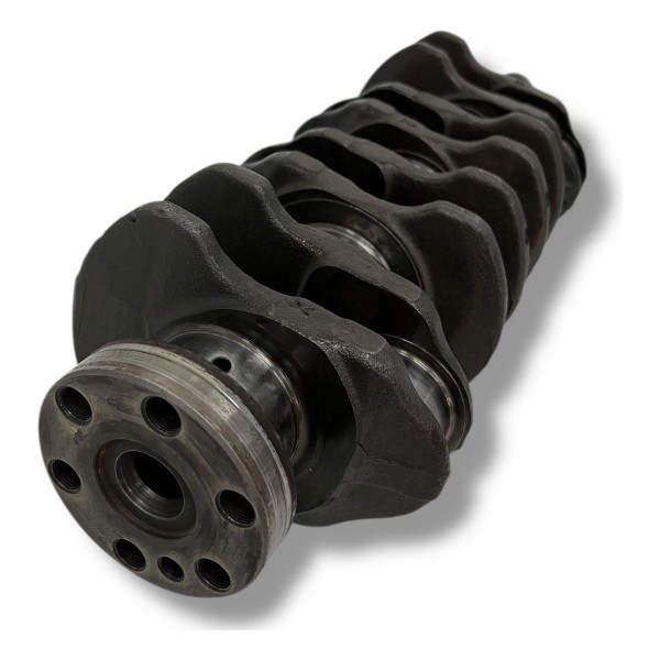 Virabrequim 0,25 Honda Civic 1.6 1995 1996 1997 1998 1999