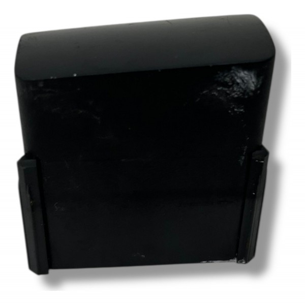 Botão Falso Painel Toyota Corolla 2003 2004 2005 2006 2007